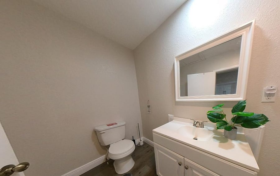 Furnished Finder property 957851_1 photo 13