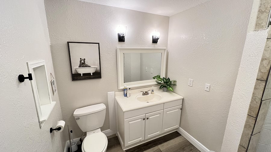 Furnished Finder property 957851_1 photo 9