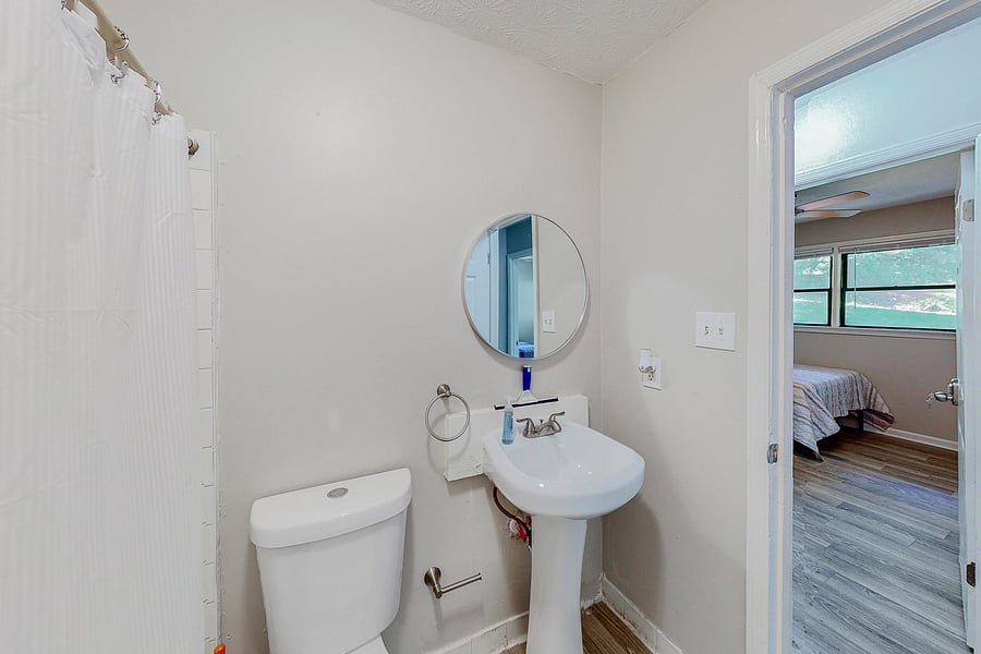 Furnished Finder property 957852_1 photo 8