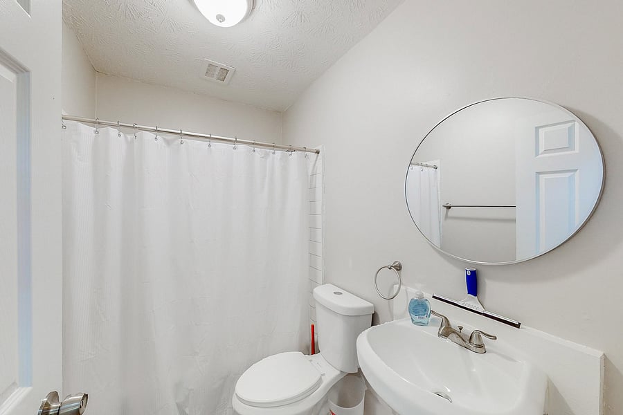 Furnished Finder property 957852_1 photo 7