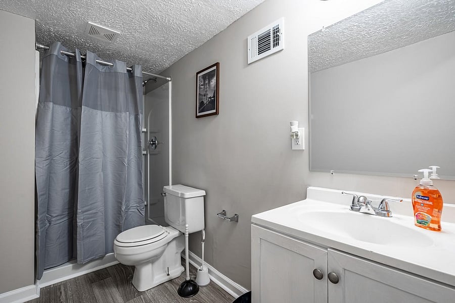 Furnished Finder property 957860_1 photo 5