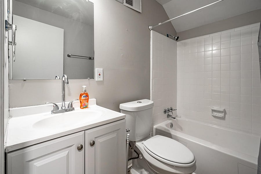 Furnished Finder property 957861_1 photo 8