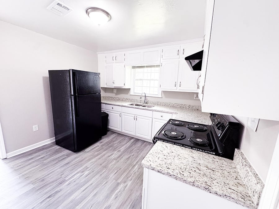 Furnished Finder property 957864_1 photo 8
