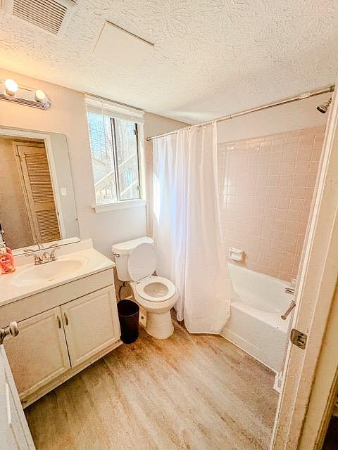 Furnished Finder property 957870_1 photo 5