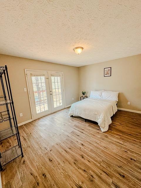 Furnished Finder property 957870_1 photo 10
