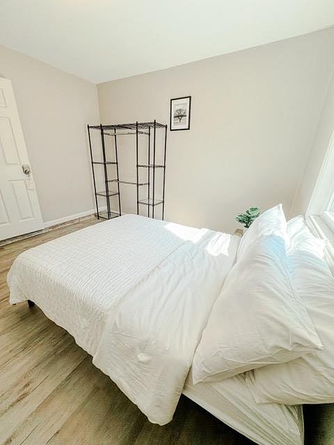Furnished Finder property 957870_1 photo 9