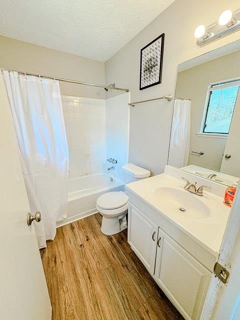 Furnished Finder property 957870_1 photo 7