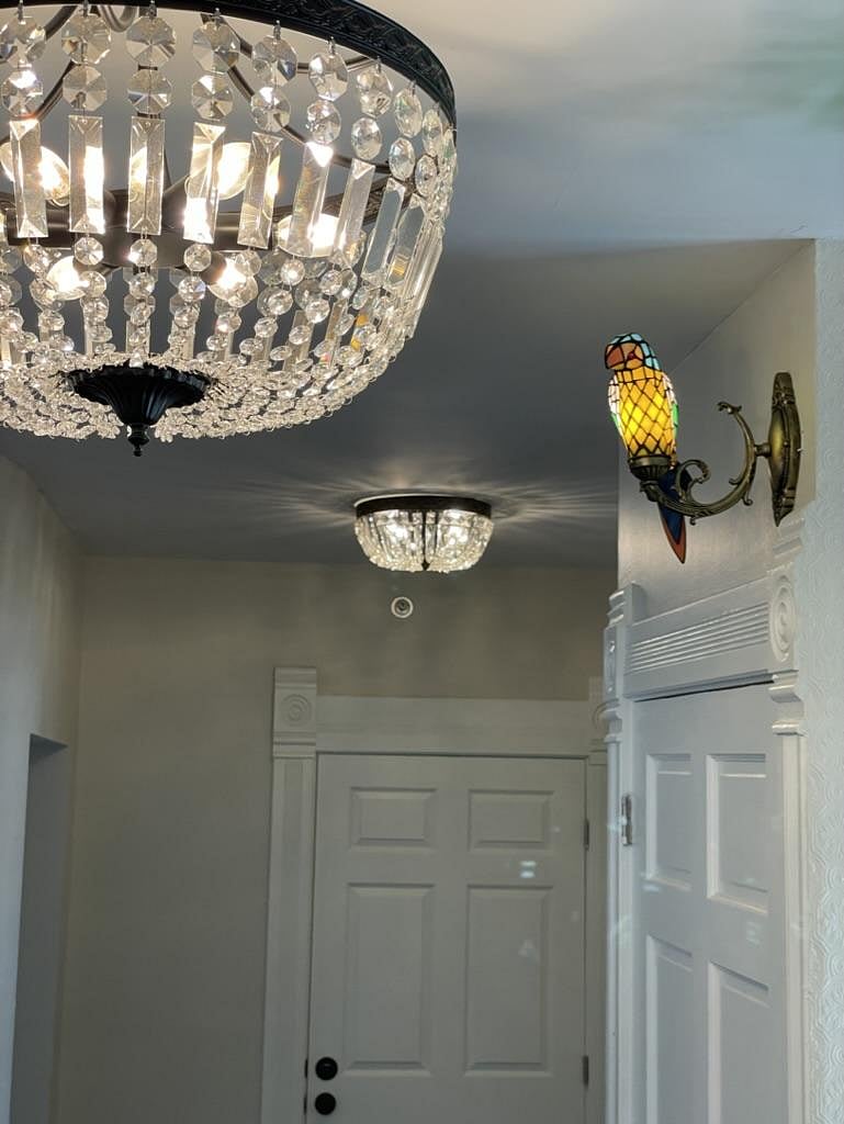 Furnished Finder property 957871_1 photo 9
