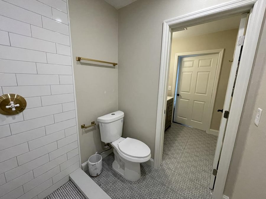 Furnished Finder property 957872_1 photo 11