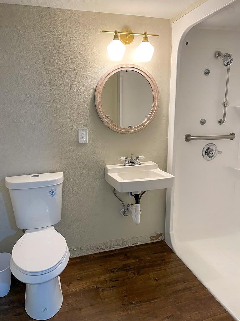 Furnished Finder property 957872_1 photo 6