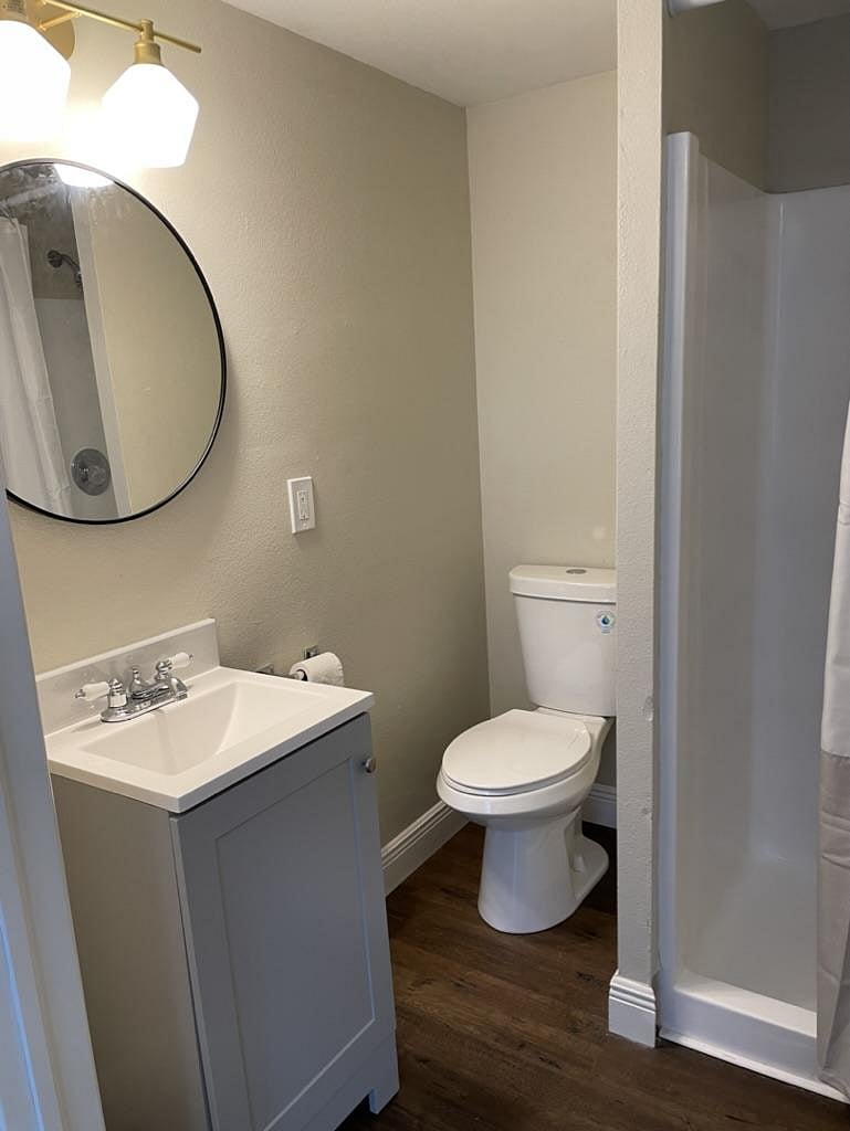 Furnished Finder property 957872_1 photo 7