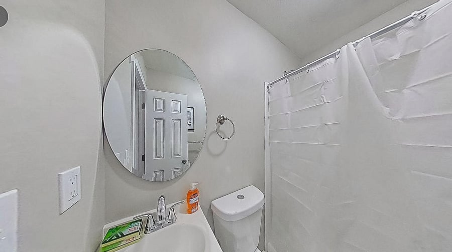 Furnished Finder property 957875_1 photo 8