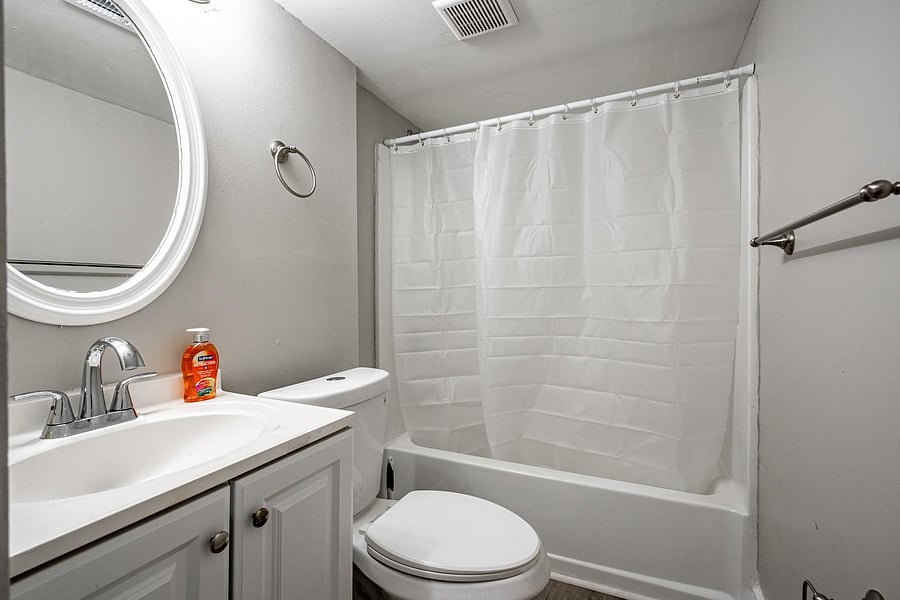 Furnished Finder property 957875_1 photo 9