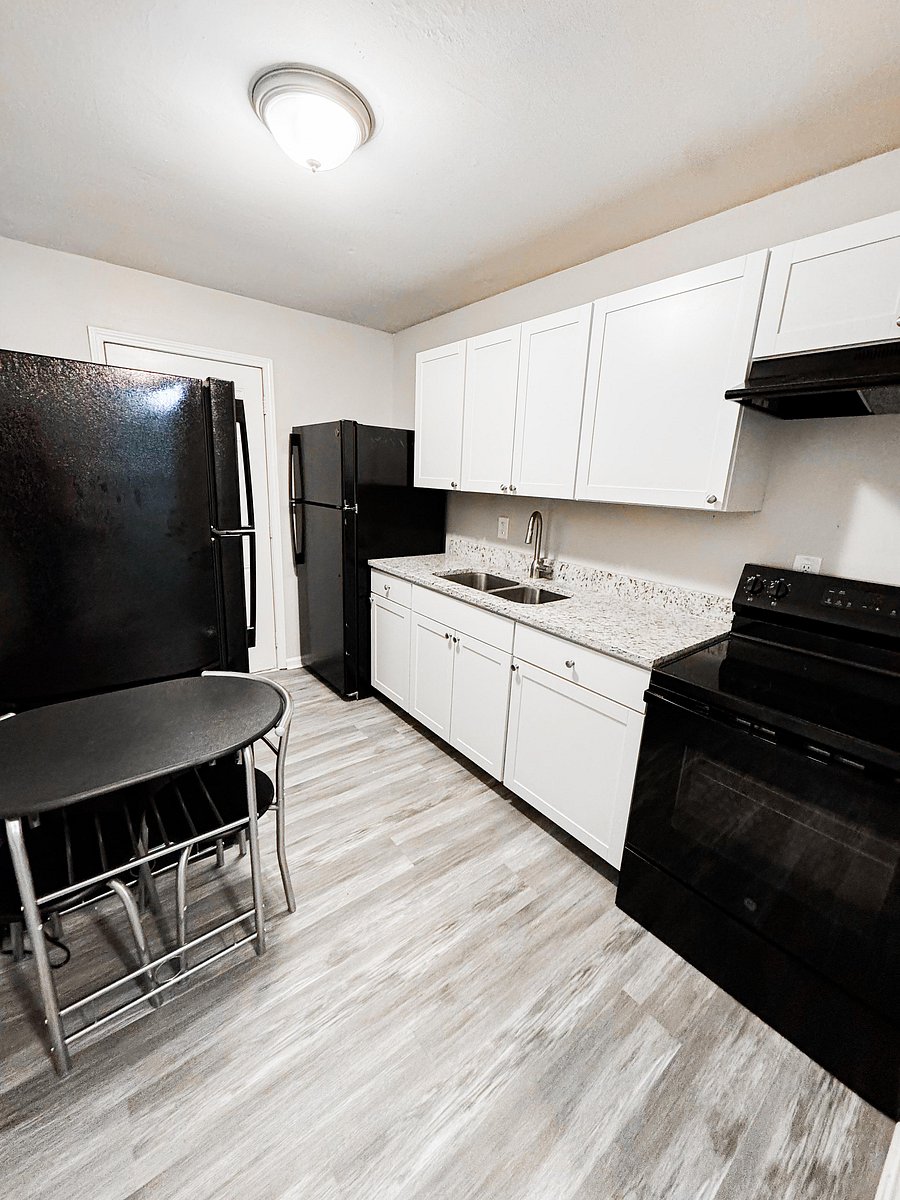 Furnished Finder property 957876_1 photo 7