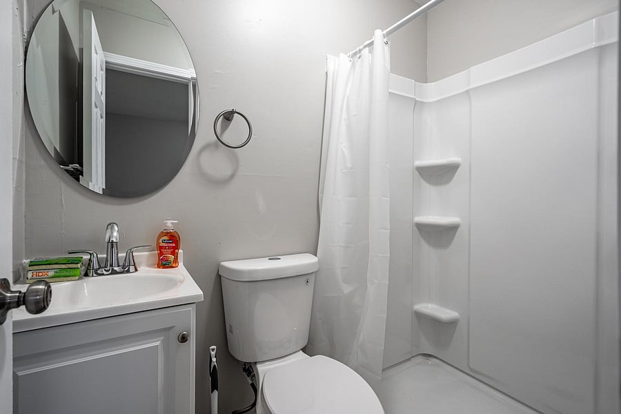 Furnished Finder property 957877_1 photo 11