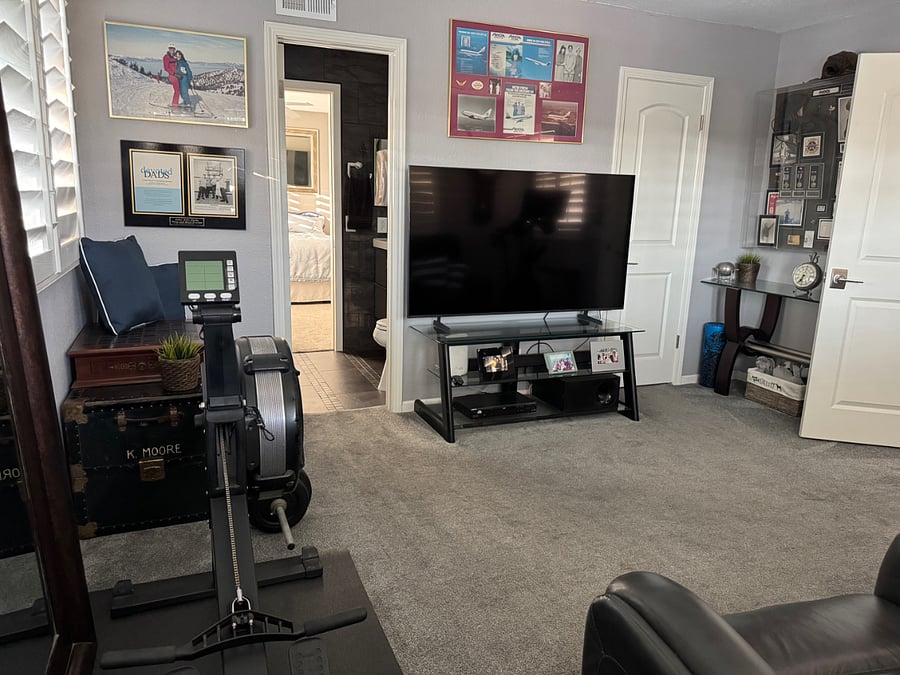 Furnished Finder property 957915_1 photo 9