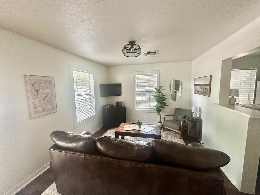 Furnished Finder property 957918_1 photo 3