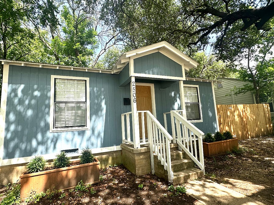 Furnished Finder property 957918_1 photo 1