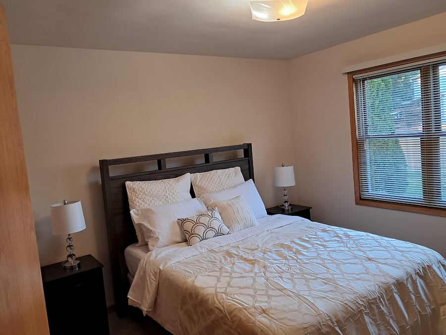 Furnished Finder property 957922_1 photo 1