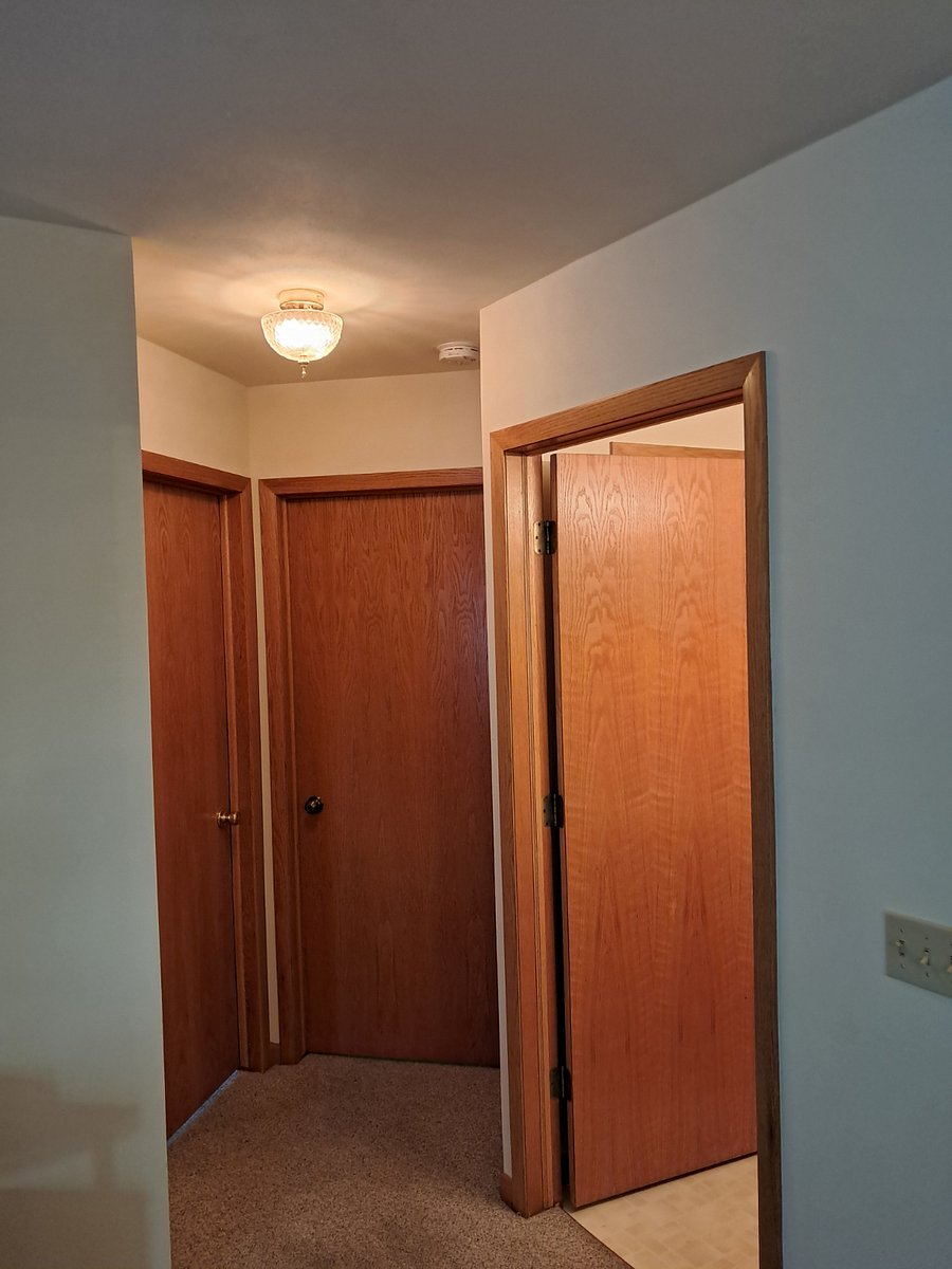 Furnished Finder property 957922_1 photo 3