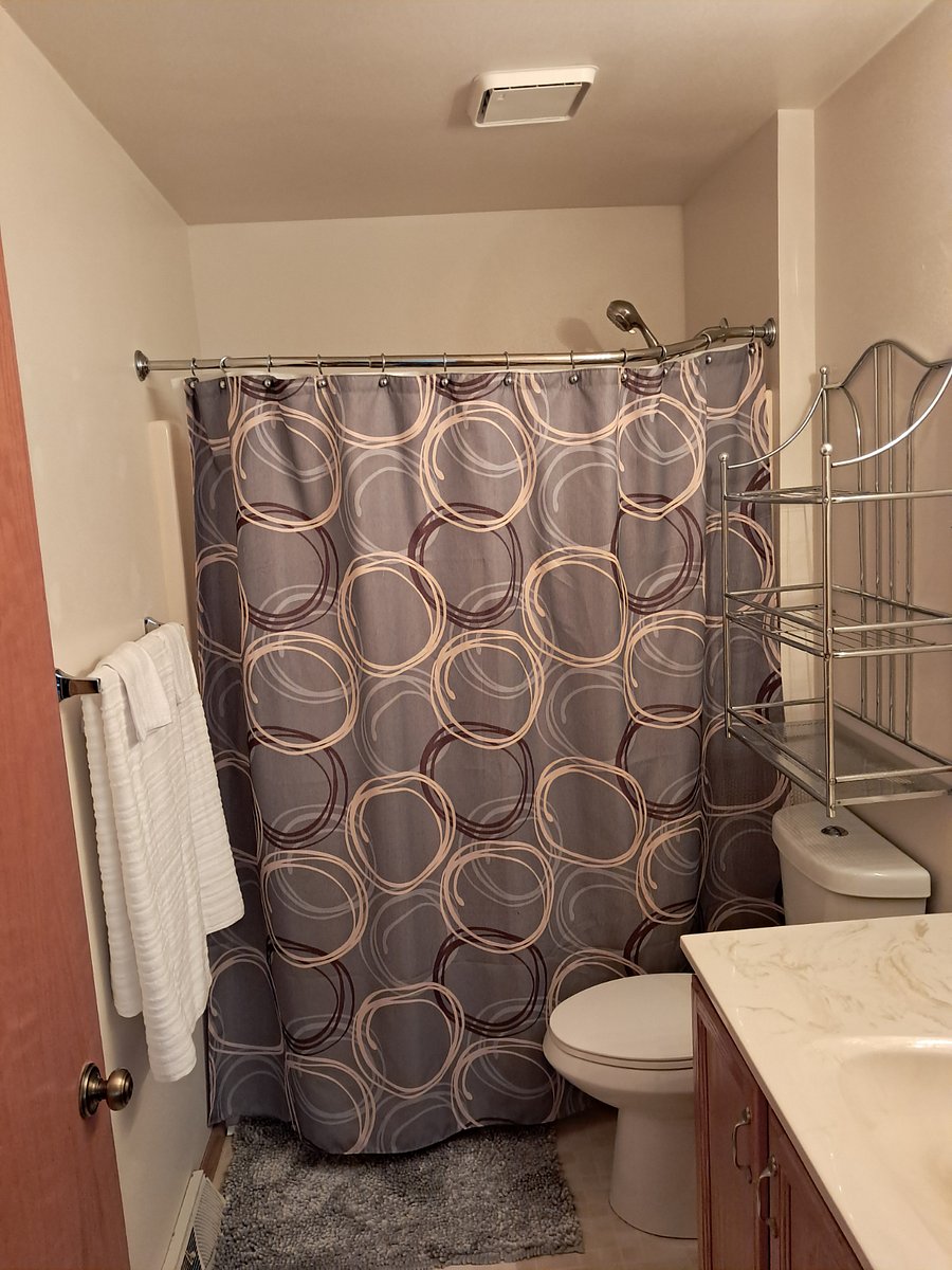 Furnished Finder property 957922_1 photo 8