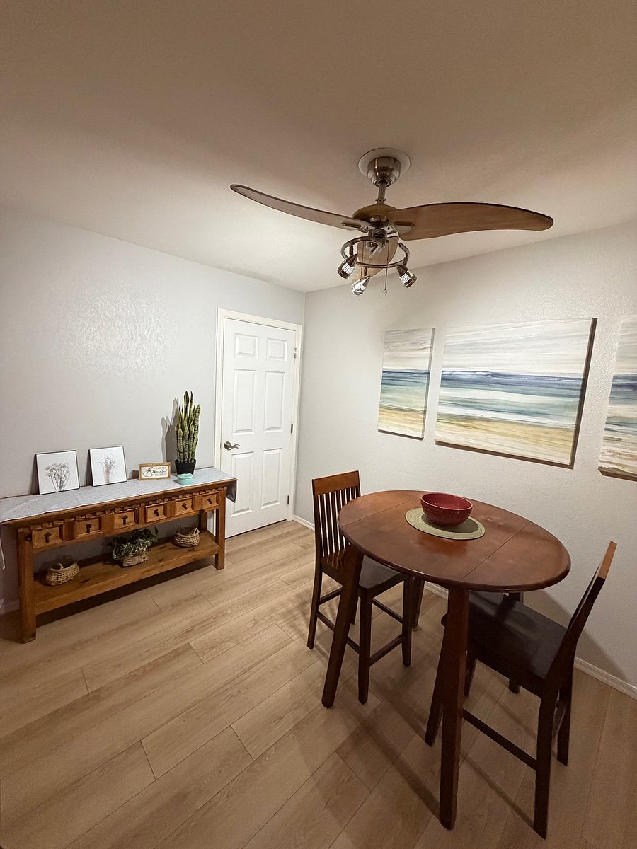 Furnished Finder property 957925_1 photo 9