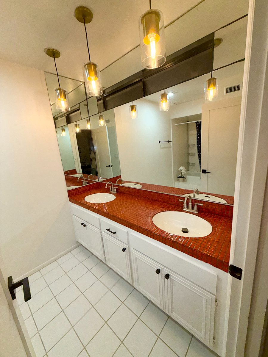 Furnished Finder property 957927_1 photo 3