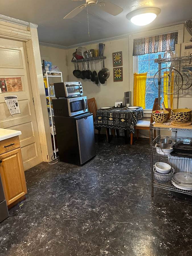 Furnished Finder property 957929_1 photo 9