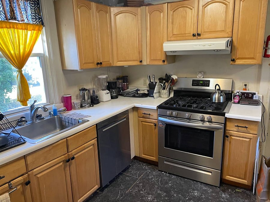 Furnished Finder property 957929_1 photo 8