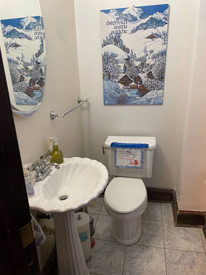 Furnished Finder property 957929_1 photo 13