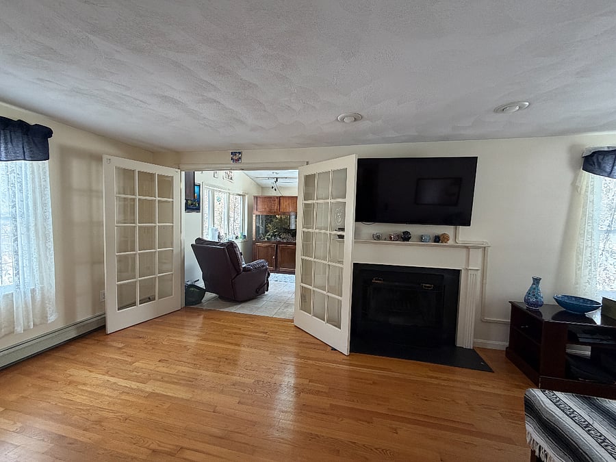 Furnished Finder property 957936_1 photo 5