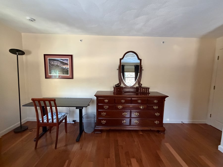Furnished Finder property 957936_1 photo 13