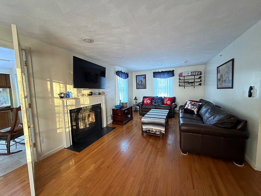 Furnished Finder property 957936_1 photo 17