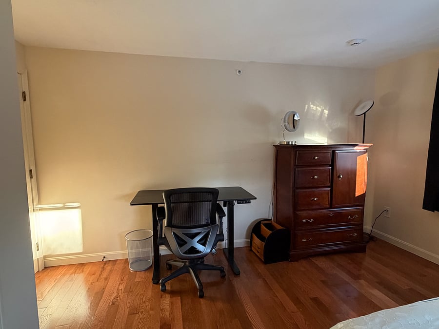 Furnished Finder property 957936_2 photo 11