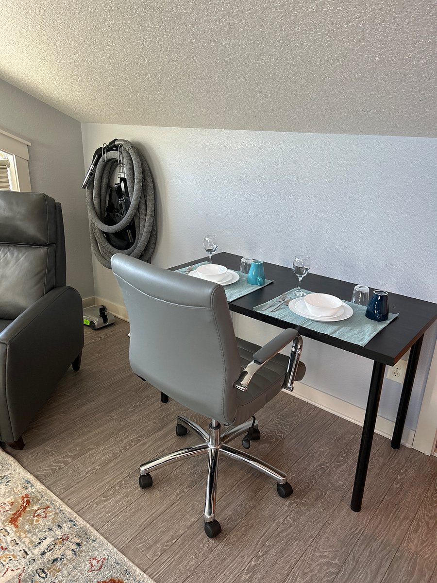 Furnished Finder property 957939_1 photo 7