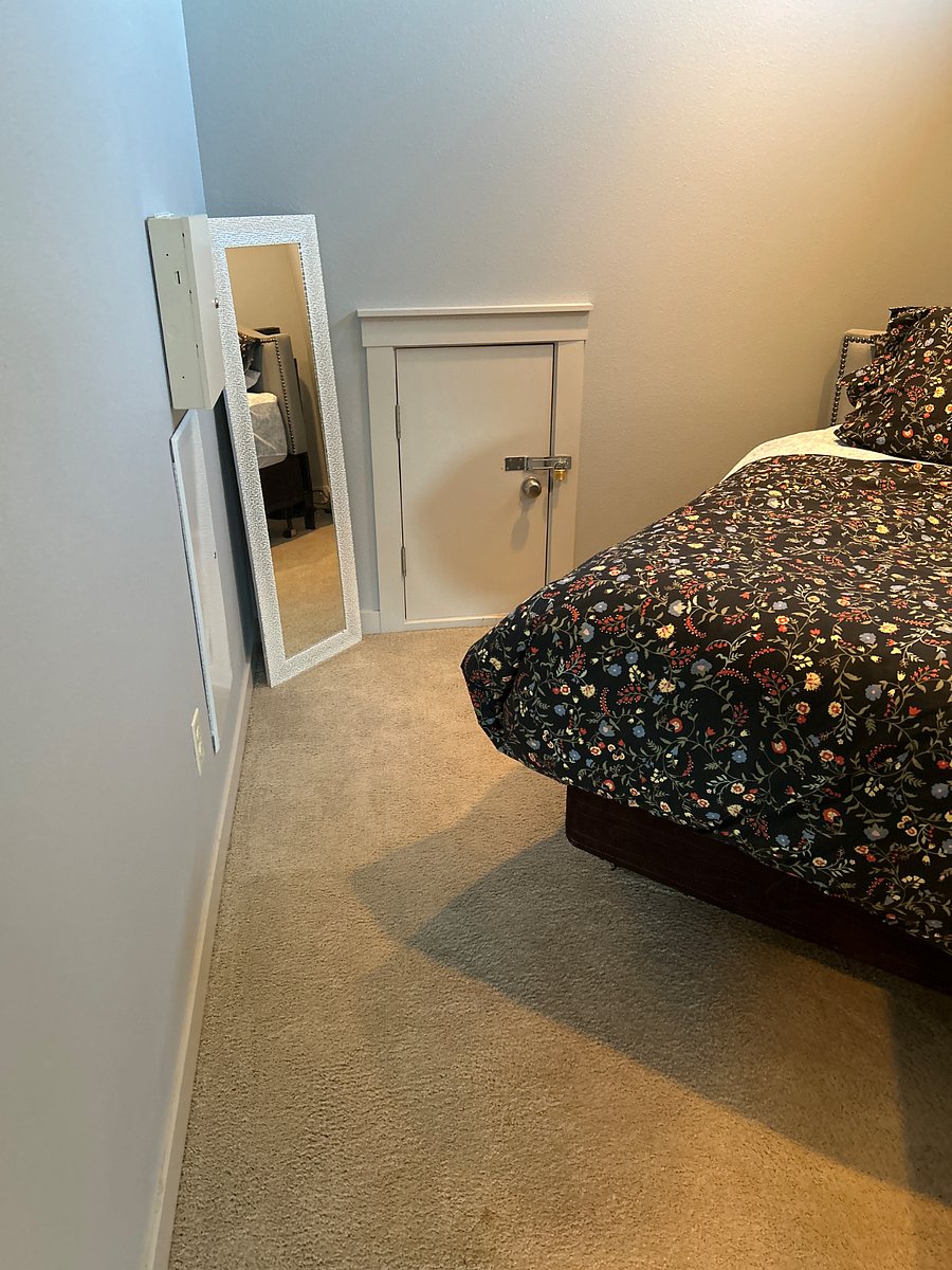 Top quality twin mattress
