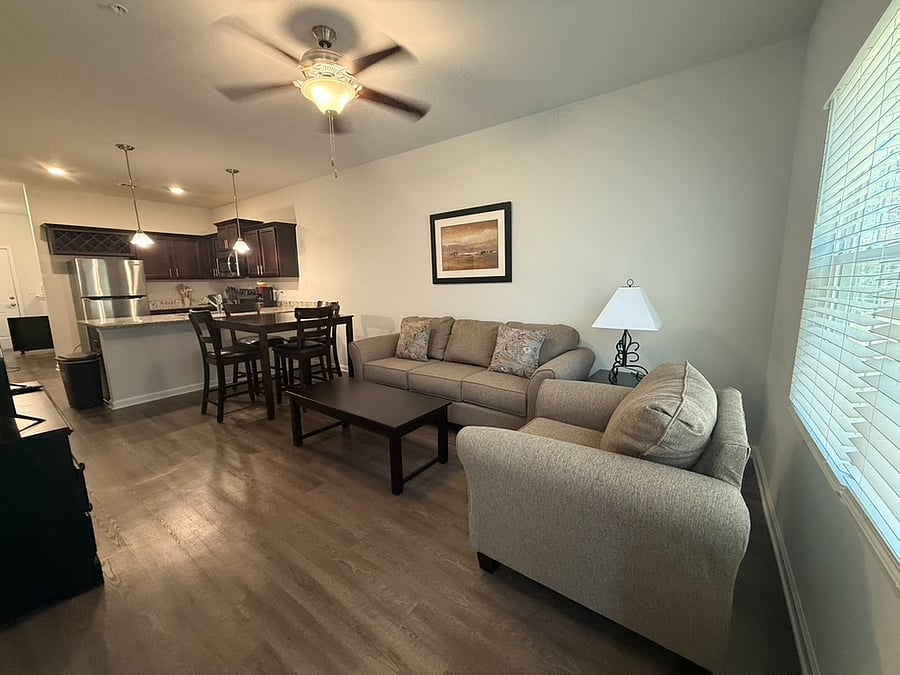 Furnished Finder property 957944_1 photo 3