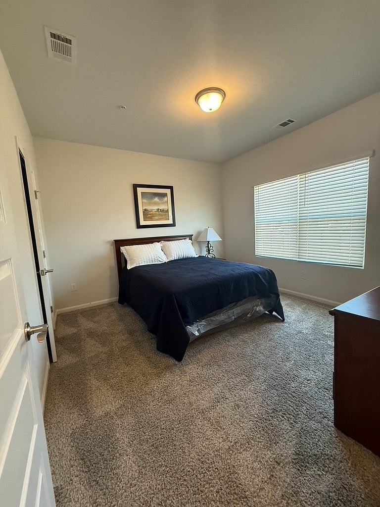 Furnished Finder property 957944_1 photo 9