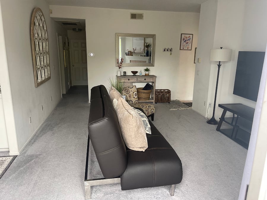 Furnished Finder property 957946_1 photo 8