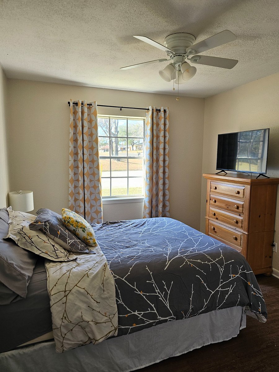 Furnished Finder property 957947_1 photo 8