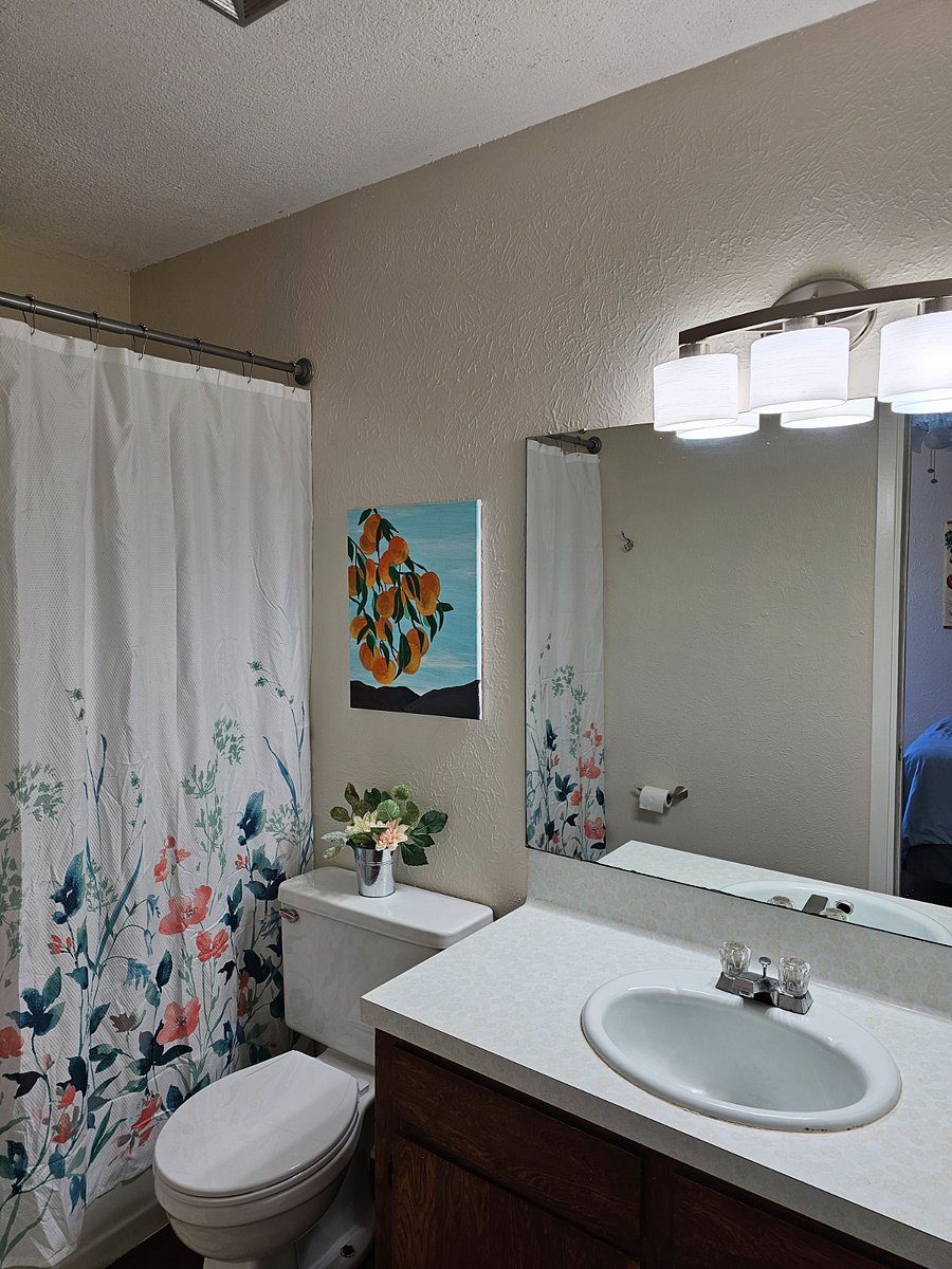 Furnished Finder property 957947_1 photo 11