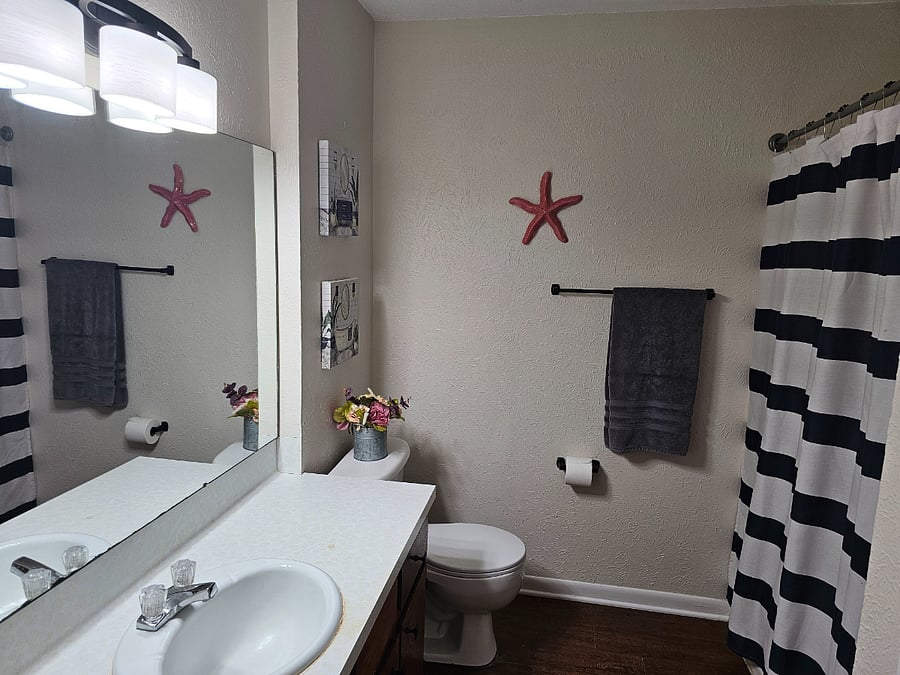 Furnished Finder property 957947_1 photo 15