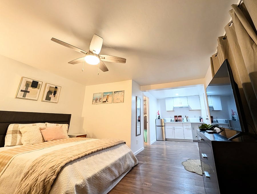 Furnished Finder property 957948_1 photo 1