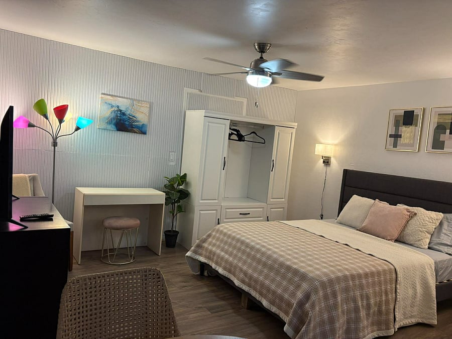 Furnished Finder property 957948_1 photo 2