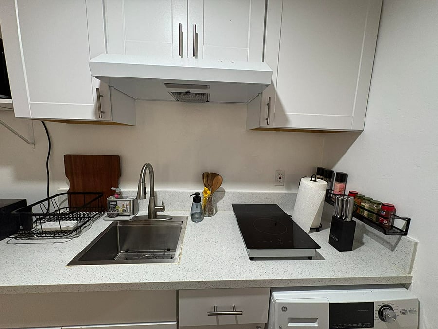 Furnished Finder property 957948_1 photo 5