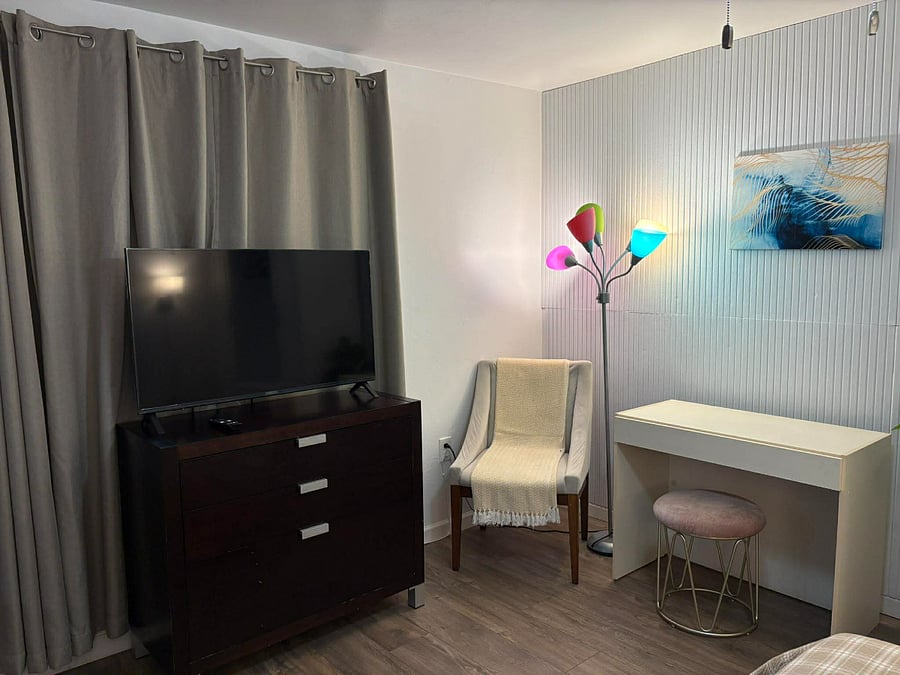 Furnished Finder property 957948_1 photo 9
