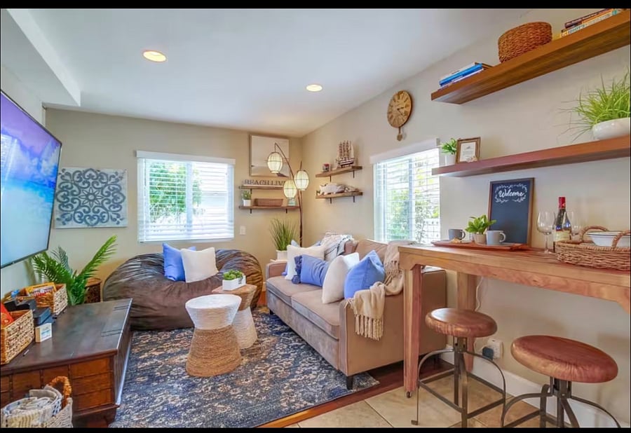 Furnished Finder property 957952_1 photo 5
