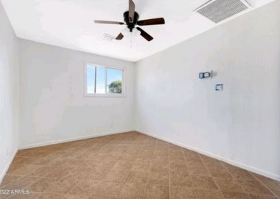 Furnished Finder property 957953_1 photo 4