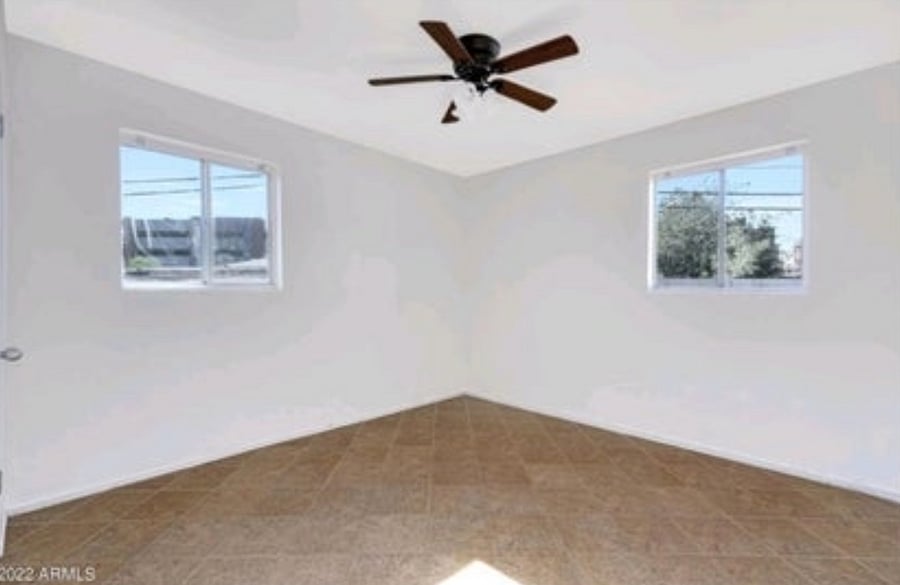 Furnished Finder property 957953_1 photo 6