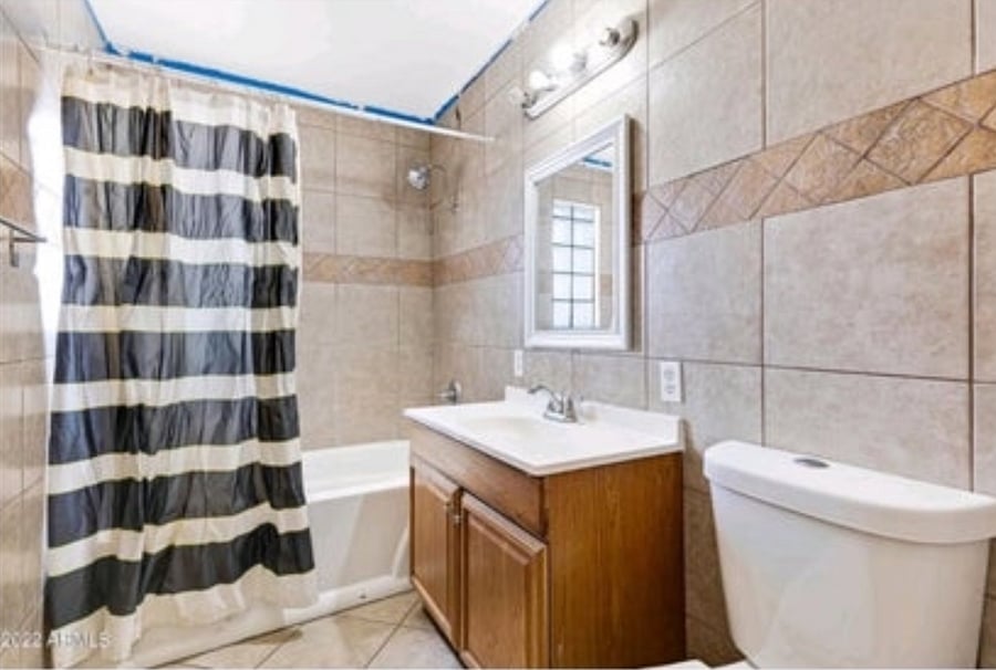 Furnished Finder property 957953_1 photo 7